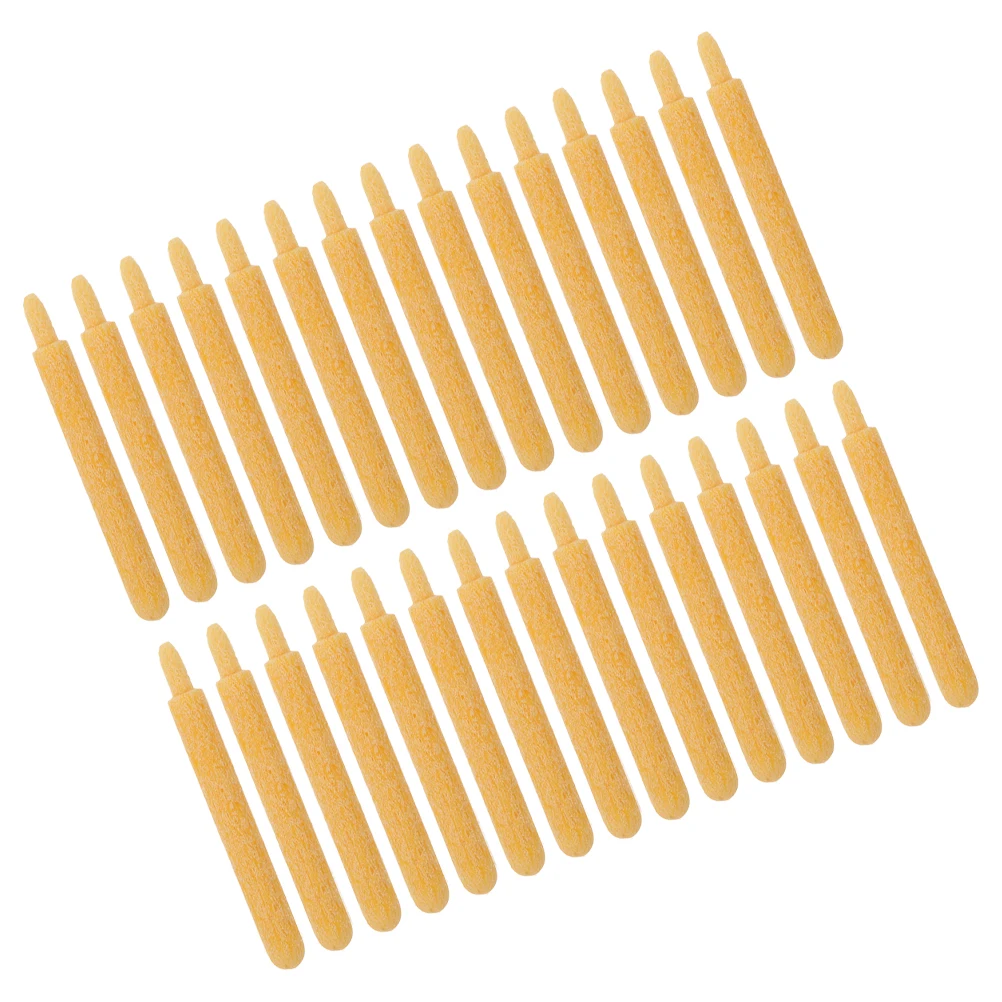

Paint Marker Replacement Nibs Permanent Marker Pen Refills Painting Pens Tips Compatible With Various Markers For Artistic