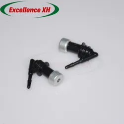 2pcs. Ink Tube nozzle Fix Assy for HP 500 510 800 T610 T1100 T770 T790 T1200 T1300 Z2100 Z3100 Z3200 Z5200 Z5400 printer