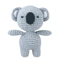 koala-11cm