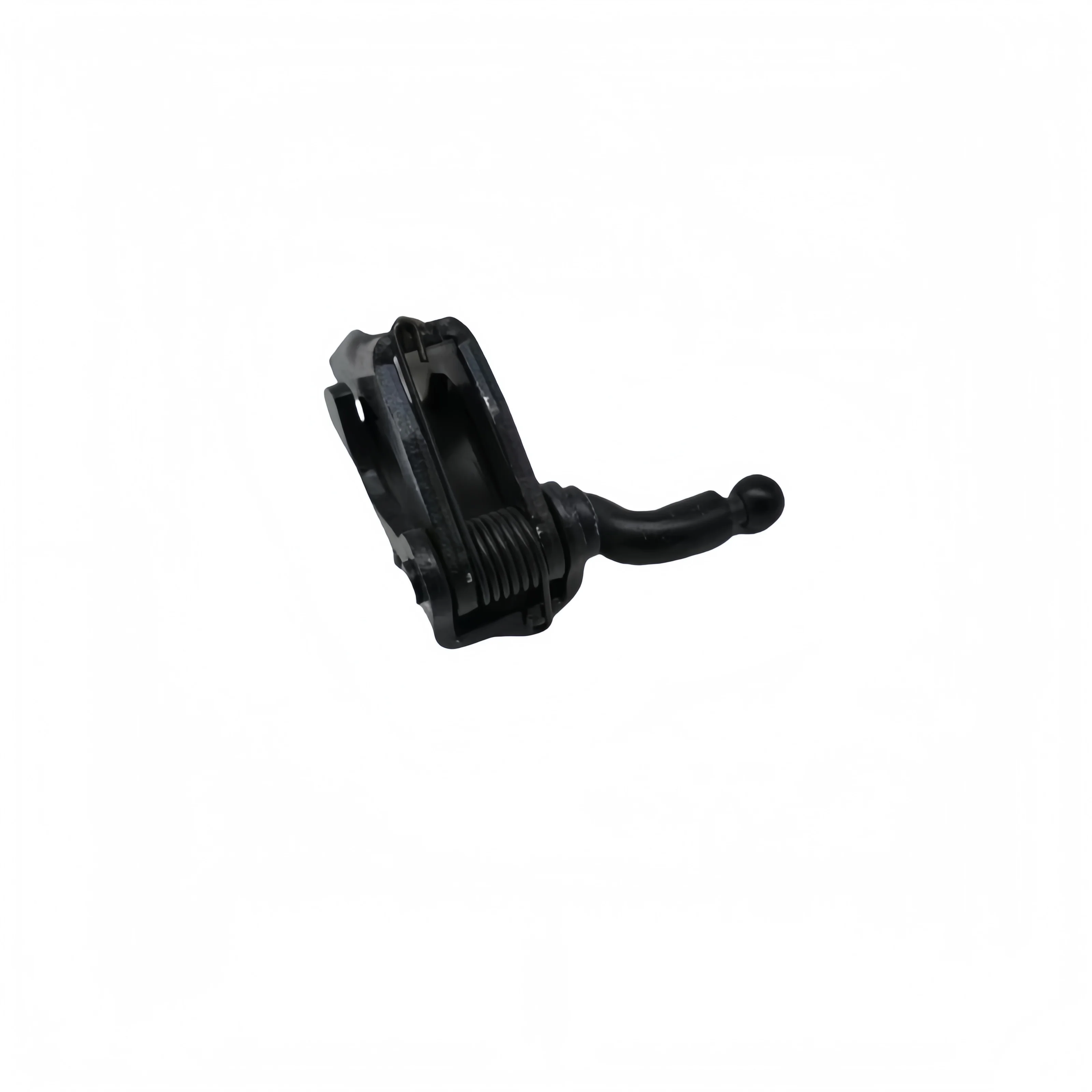 5273N4 suitable for Peugeot 508 (W23) Citroen C5 (X7) lateral stabilizer bar linkage