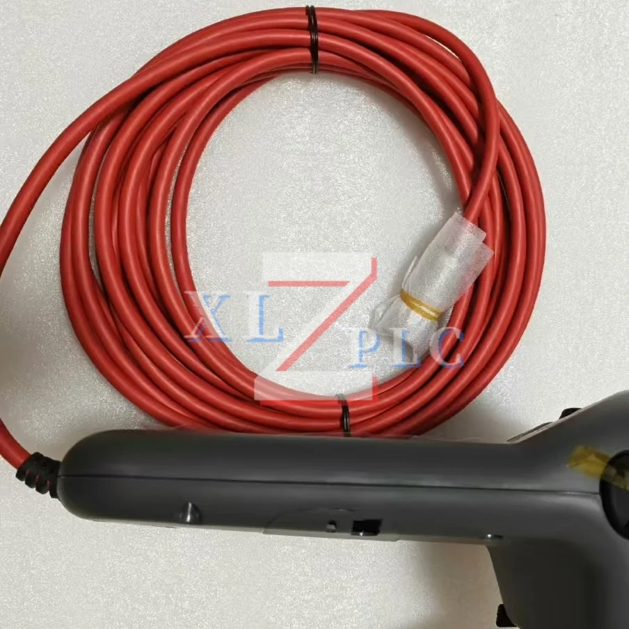 

новый в наличии 3HAC031683-001 3HAC031683-001 DSQC679 Учебный подвесной кабель