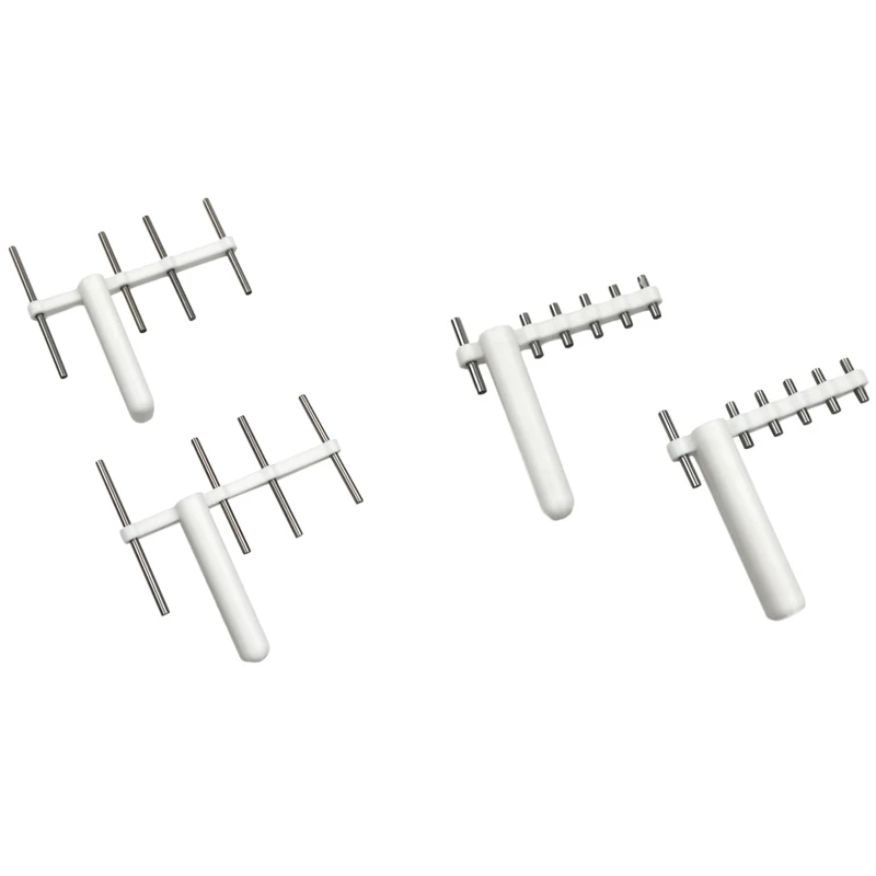 

Antenna Extender For Phantom 3 3 Adv/4/4 Inspire