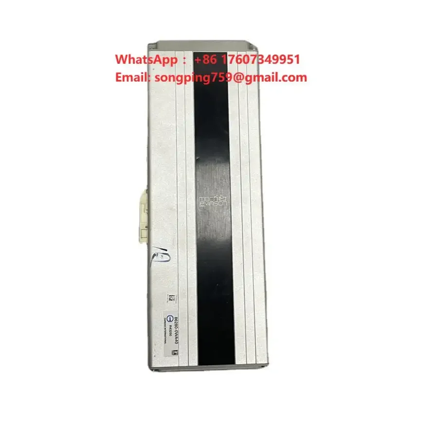 Car Amplifier for Lexus LX570 LX470 LX600The Original  OM Power Amplifier Amplifier Mark Levinson Audio