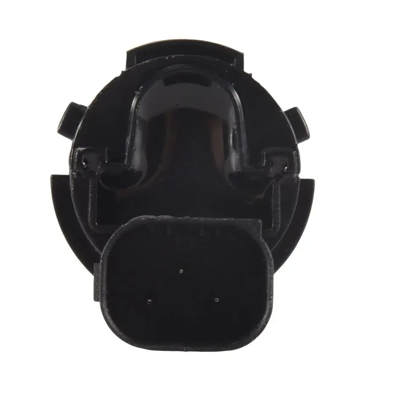CYL-3X Car Reverse Backup PDC Assist Parking Sensor For Jaguar S Type Land Rover Discovery 3 Range Rover Sport YDB500301PMA