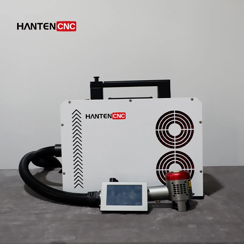 Auto Parts Oil Cleaning Machine Fiber for Cheap Rust Removal New Condition for Aluminum Glass Plastic For Shipyard Use