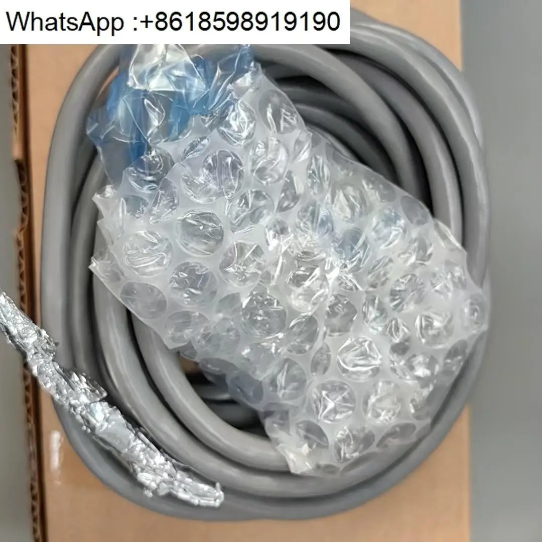 SBI-0512-2C-500-00 #3