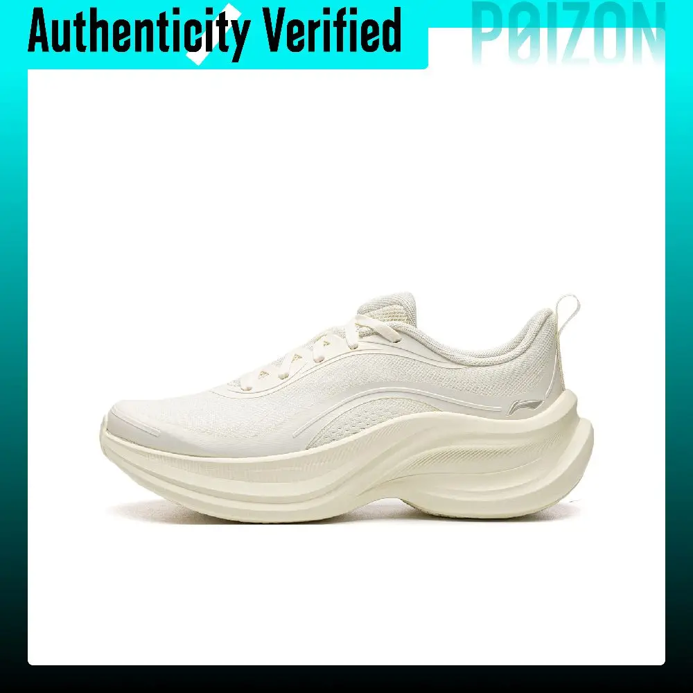 Li-Ning Stunning 2 COMFY Running Shoes Women's Low-top ARHW020-15