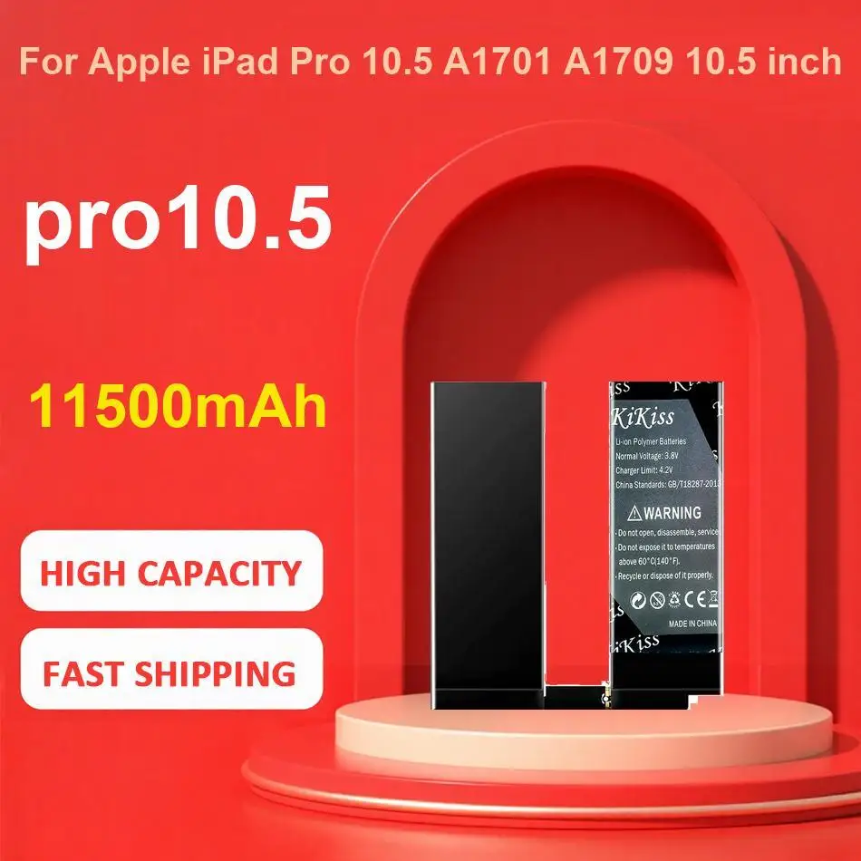 

X98 Plus 2 12000Mah Battery For Teclast Plus2 Tablet Pc 3 Lines C2D7 Replacement Long-Lasting Laptop