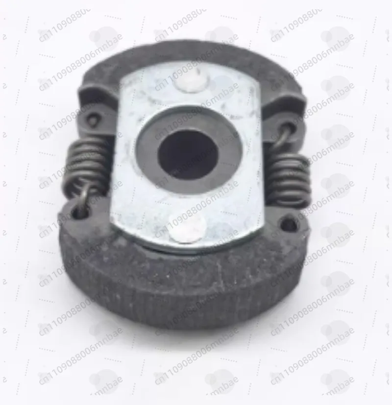 

Сцепление 78 мм для BS500, BS600, BS700, BS50-2, BS60-2, BS70-2, OEM P/N 0086430, для трамбовки, внешний диаметр: 78 мм