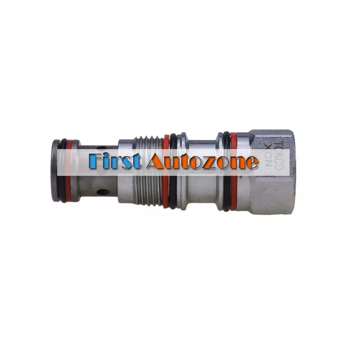 Check Valve CKCDXCN CKCD-XCN For Sun Hydraulics