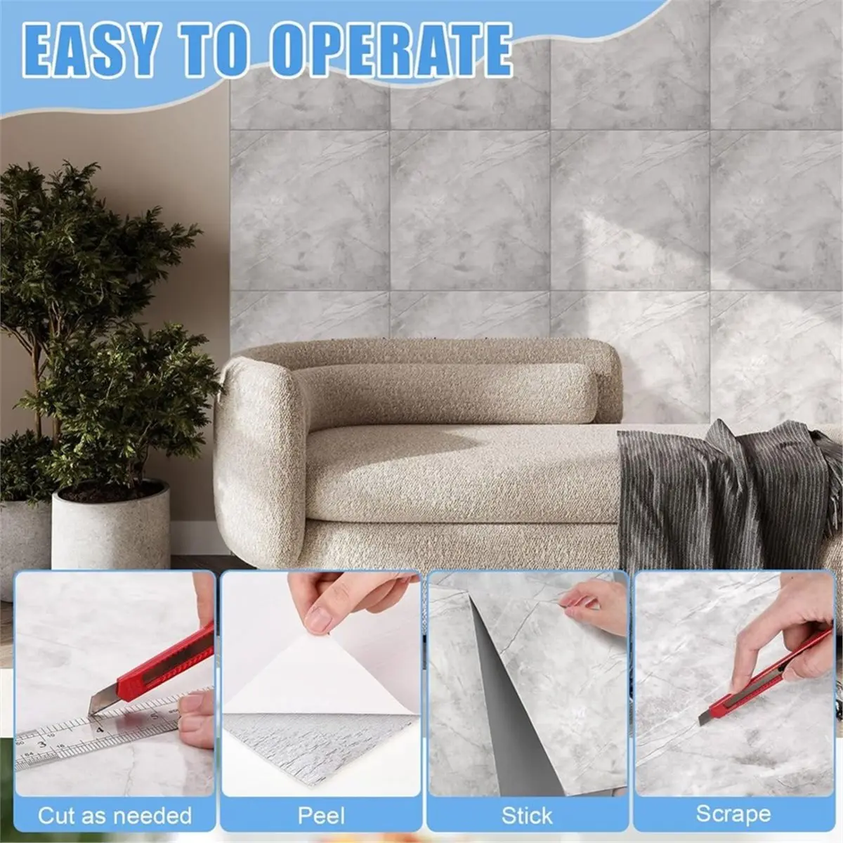 828sale-36pcs-peel-and-stick-shower-waterproof-wall-tiles-12x12in-with-ruler-cutting-tool-scrapersnot-true-tile-marble-color