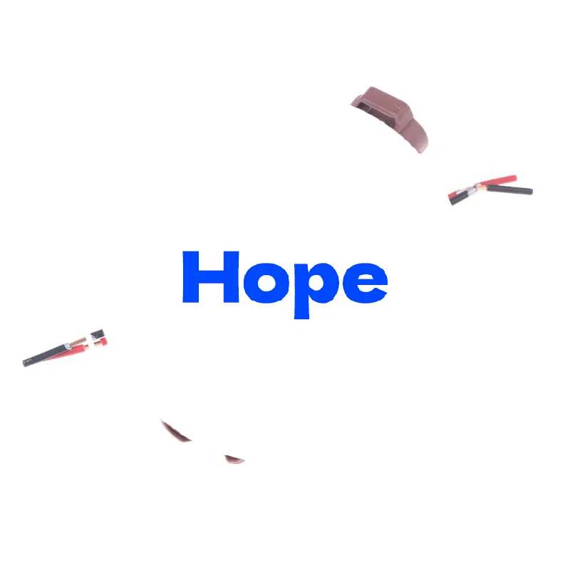 

Head Fog Light Halogen Replacement Repair Harness Gauge Wire Two Harness Fog Light Socket Connector Lamp Bulb 9006 HB4