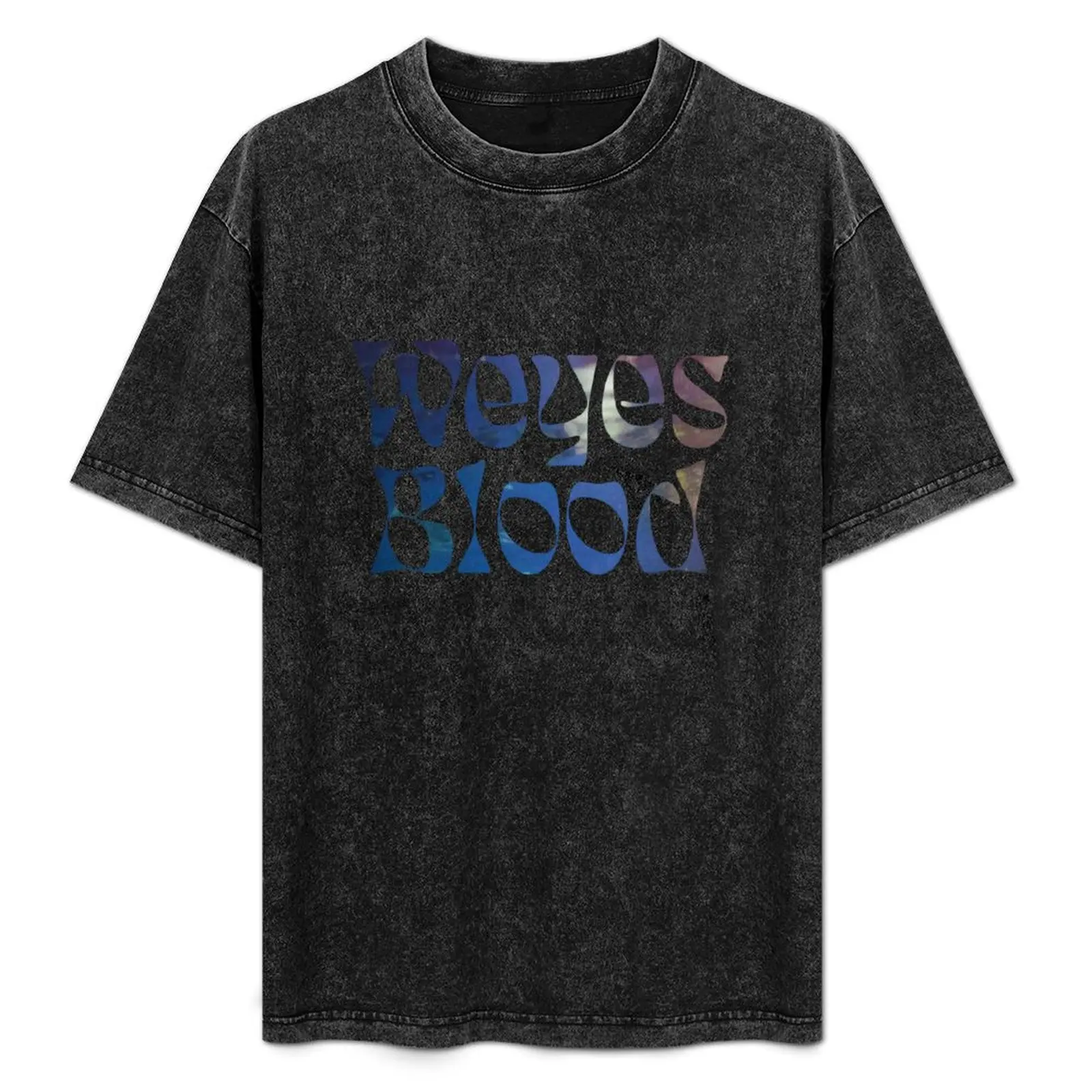 weyes-blood-タイタニック-ライジング-ロゴ-tシャツ-プラスサイズ-アウトドア-カジュアル-トップス
