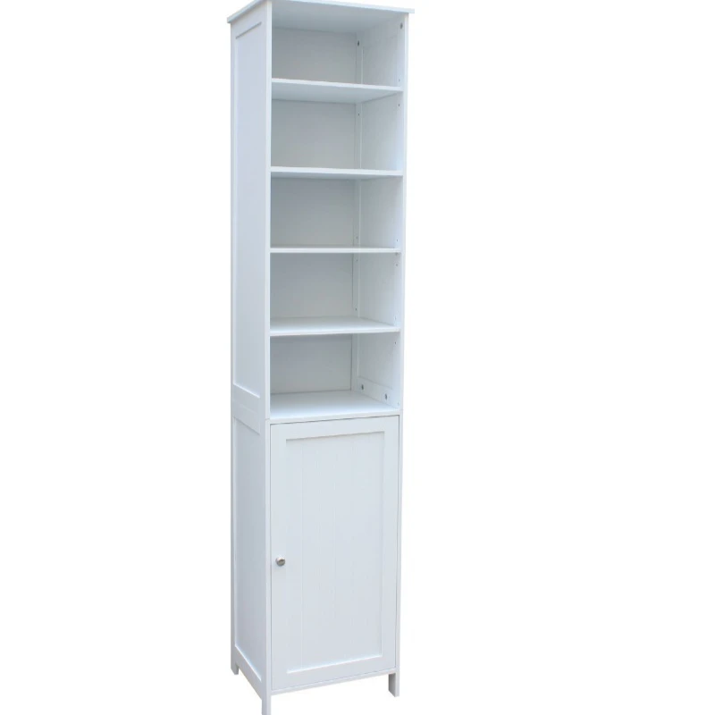 

High cabinets, household solid wood lockers