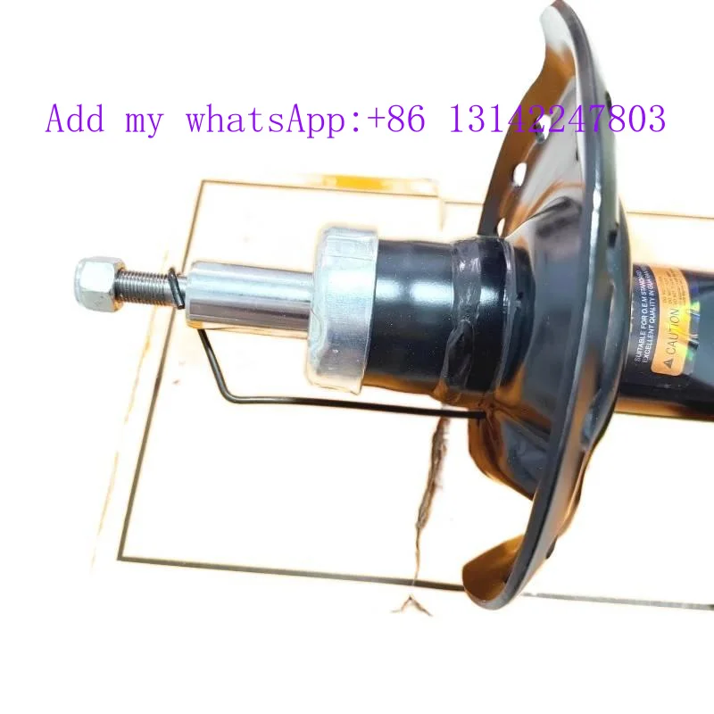 P/N: LR023244 LR031666 LR039916 LR005573 LR039917 LR005574 LR023243 LR031668 - Shock Absorber for  Free 2 L359