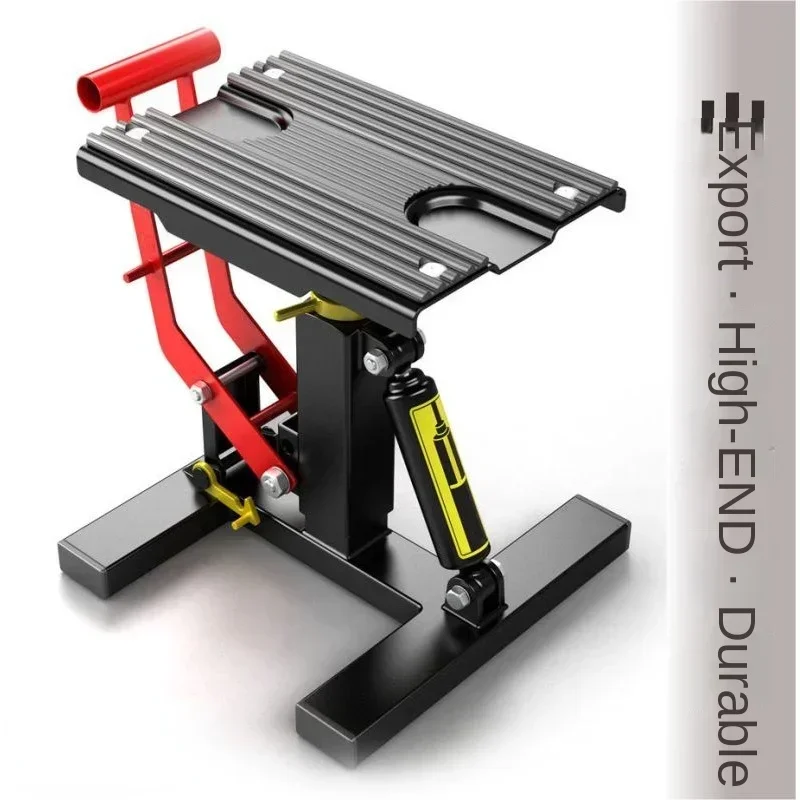 Hot Salesoff-Road M…