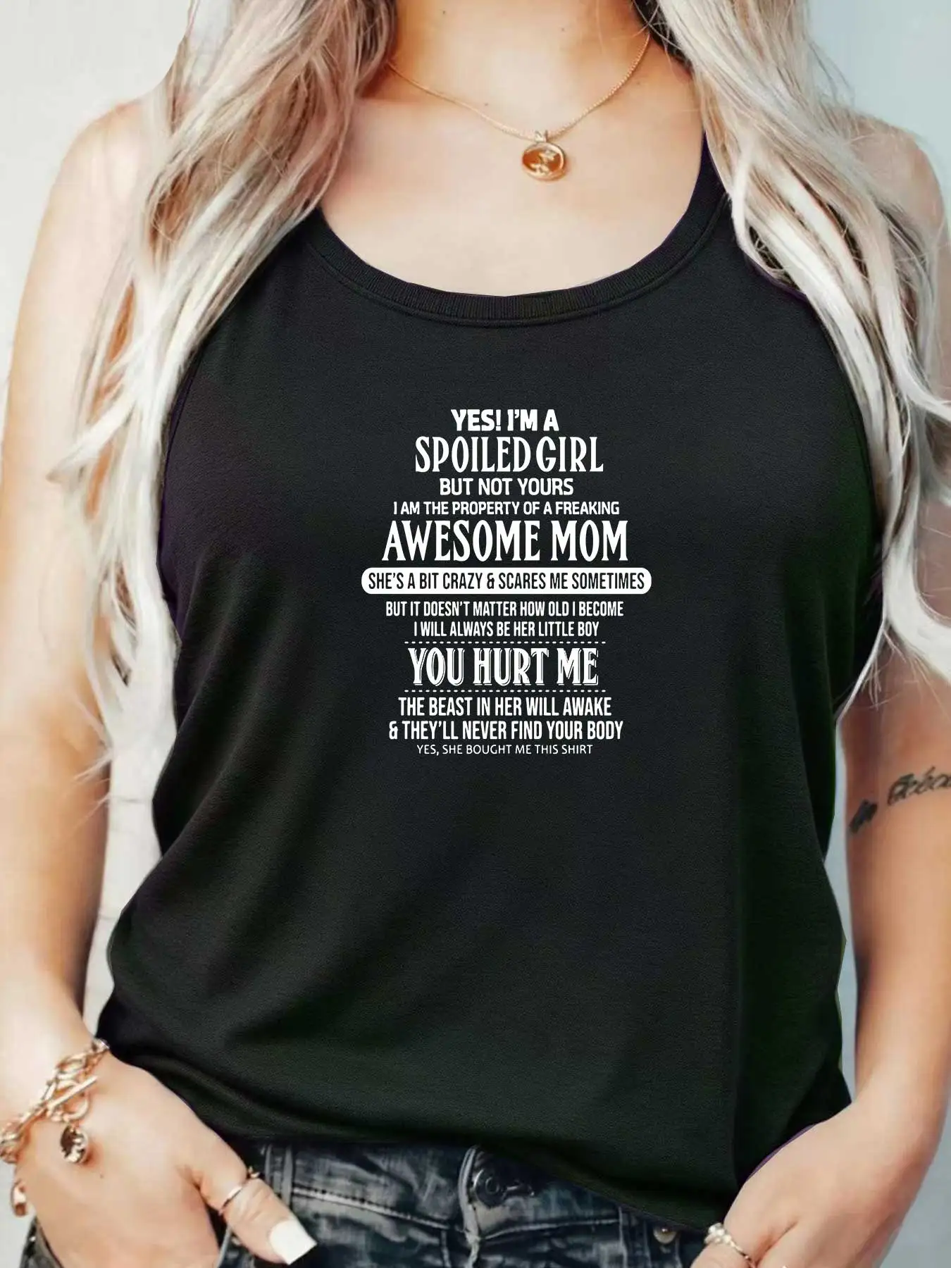 

Женская футболка свободного кроя с принтом и карманом, с круглым вырезом и ребристым воротником, размеры 1-8XL, большие размеры, удобная повседневная модель