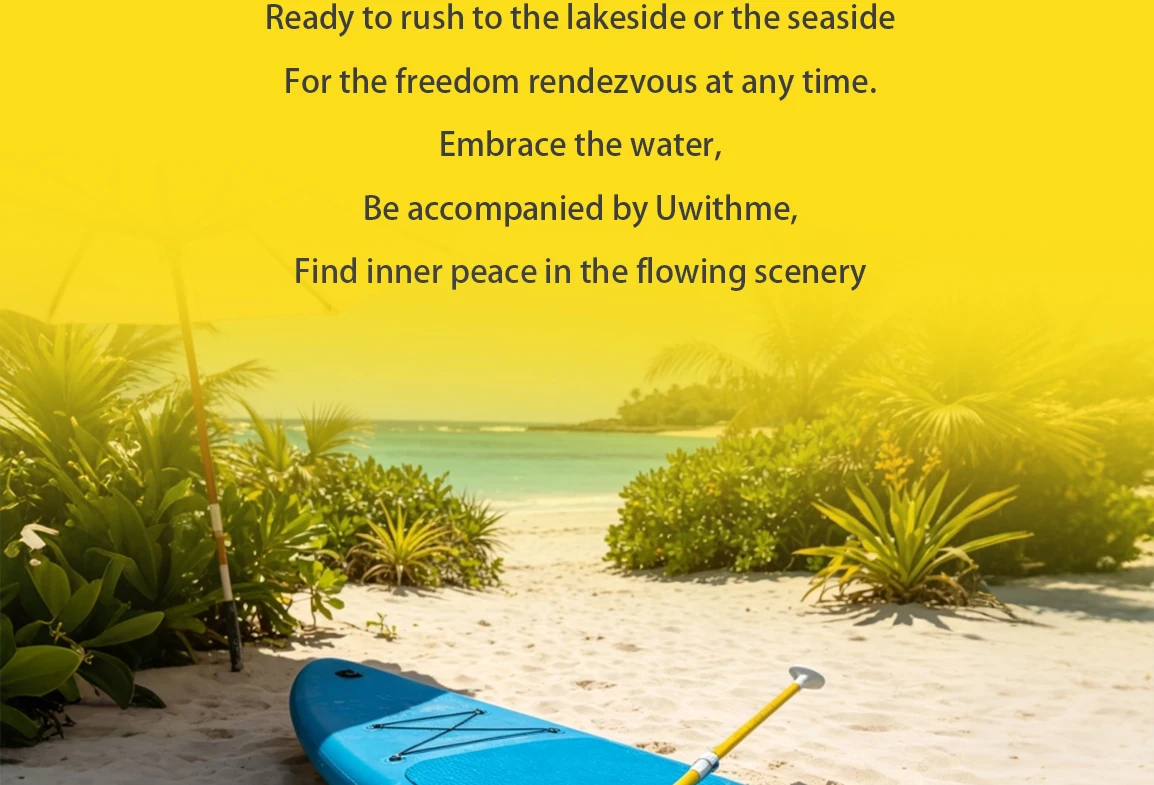 Verstellbares SUP-Paddel aus Aluminiumlegierung, 3/4-teilig, mit leichtem Nylon-Paddelblatt – für Paddle-Boards, Kajaks, Wassersport und Tourenausrüstung – Detail 12