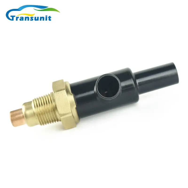 36281RTA003 Air Assist Control Solenoid Valve Fit For Honda Civic CR-V Element 07-11 36281RAAA01