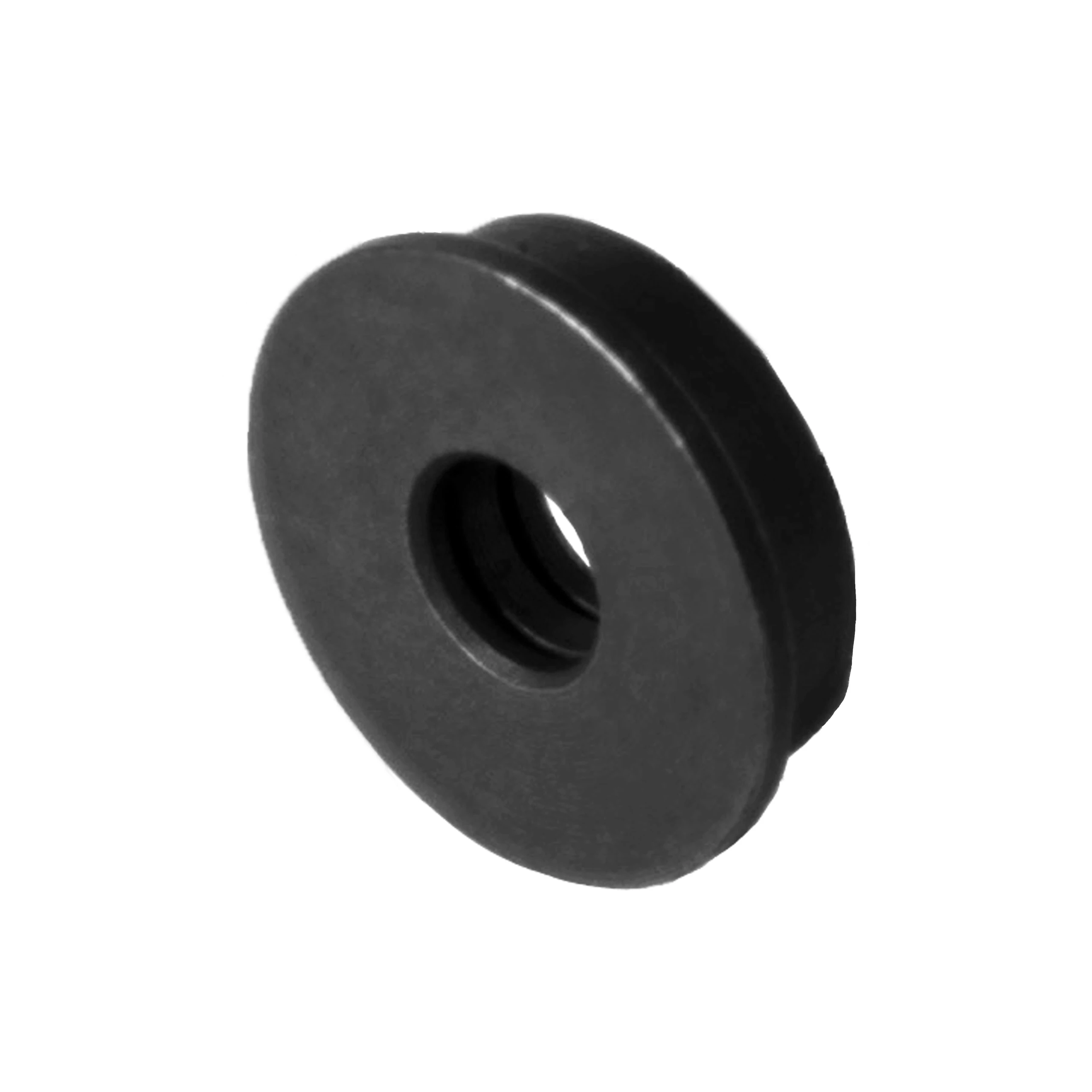 8mm CNC 420F Steel Bushings for Airsoft Gearbox