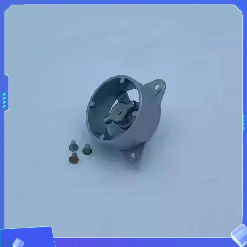 for 1Pcs New Bread Machine Accessories Bread Barrel 26mm 29mm Base Parts Repair Tutorial Bread Container Lining for