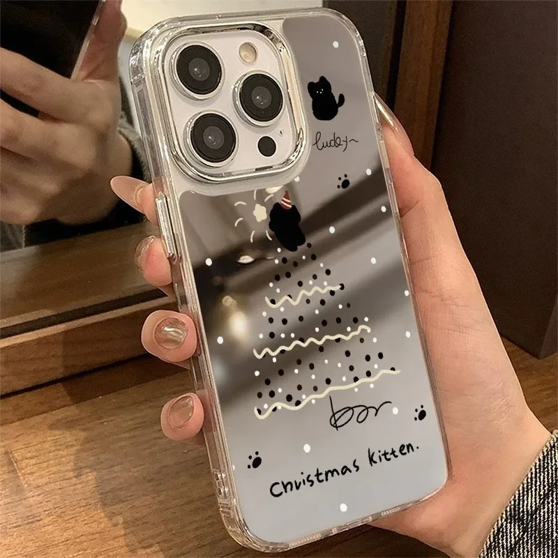 For Tecno Camon 40 …