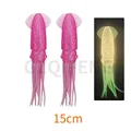 C 15CM