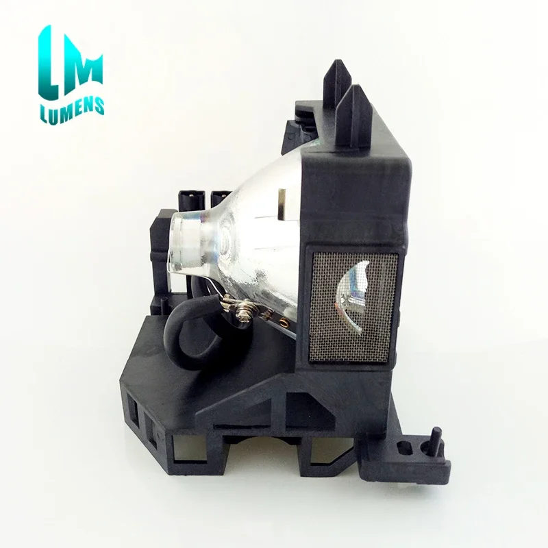 3000時間寿命 LMP-H201 ソニー HW10 HW15 VPLHW10 VPLHW15 VPLVW80 VW80 HW20 VPLHW20用（水銀不使用、LED搭載）