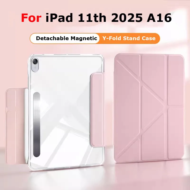 

Для iPad 11 11 дюймов Air 13 Pro 12,9 Air 7 6 5 4/Pro 11/102 10 9 8 7 10 10,9 дюймов Прозрачный акриловый чехол для планшета