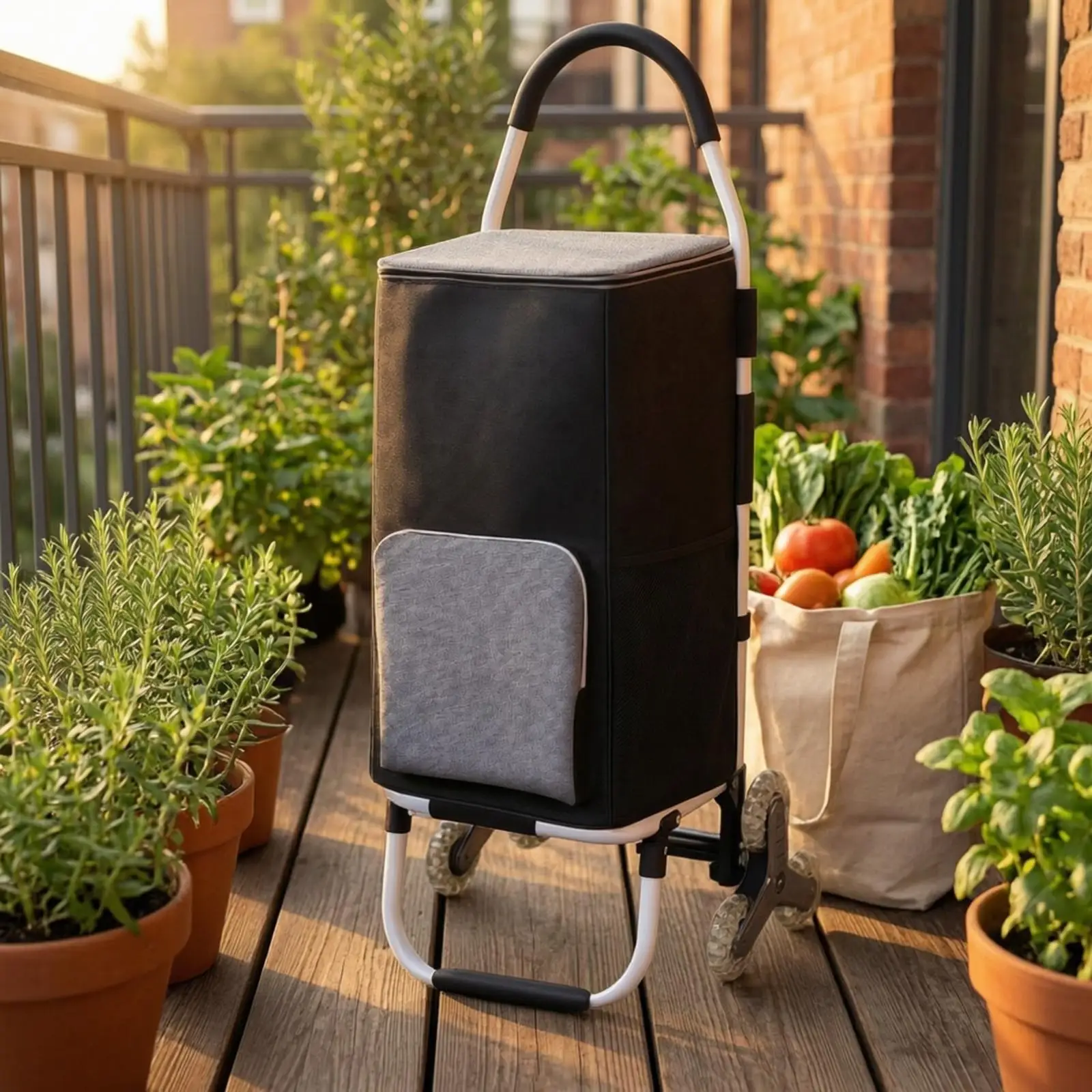 carrito-de-compras-plegable-con-ruedas-carrito-compacto-con-bolsa-aislante-ideal-para-viajes-al-mercado-y-recogida-de-paquetes