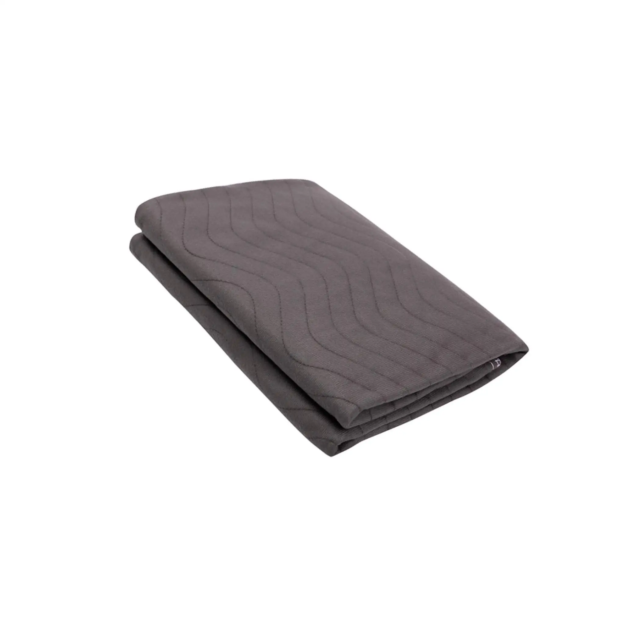 Chair Incontinence Pad Non Slip Underpad Sheet for Seniors Adult Children