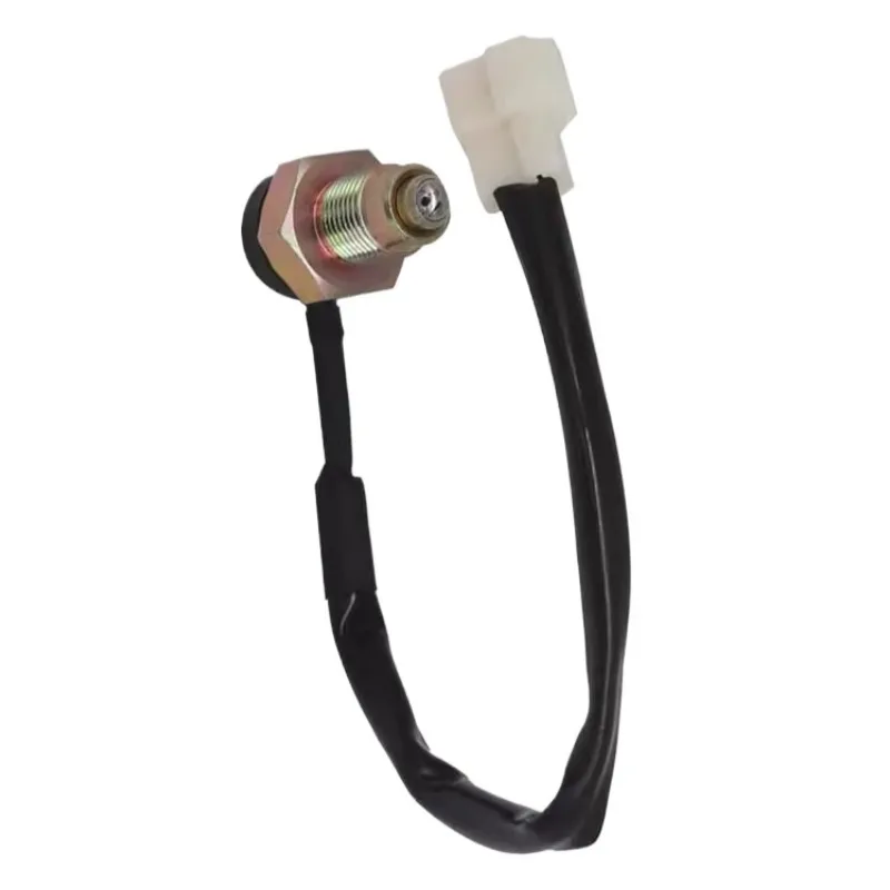 Automobile Reversin… - image