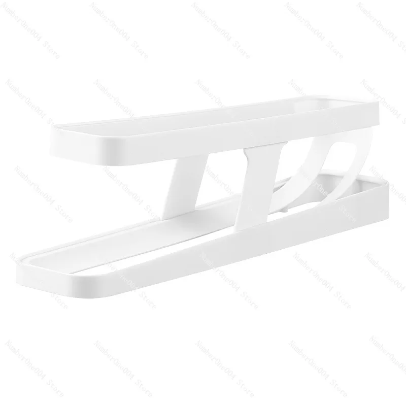 

Refrigerator Egg Dispenser Household Kitchen Egg Storage Box