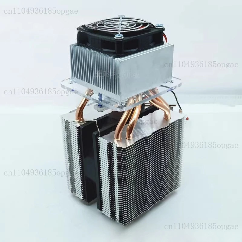 HKJ-DT70 ورقة التبريد برودة مكيف الهواء غرفة مكيف الهواء الصغيرة تبريد المعدات الصغيرة التبريد