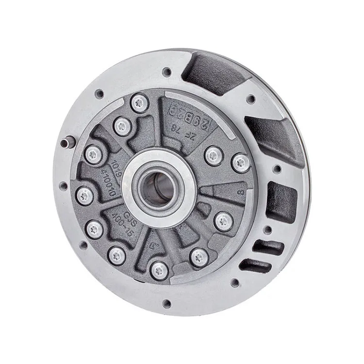 

Wholesale Price 1019210025 226227 0002701497 4HP20 Transmission Oil Pump For Mercedes Peugeot Fiat
