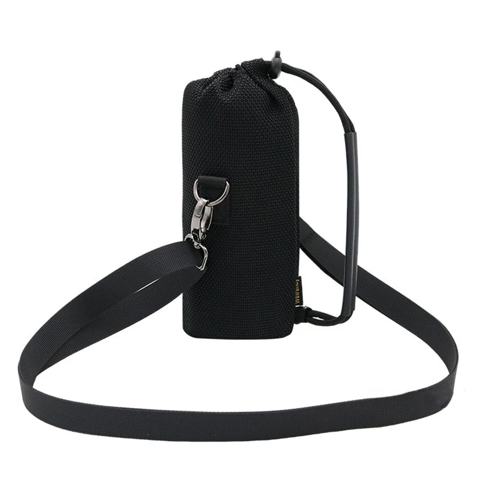 กระเป๋าลำโพงแบบพกพาสำหรับลำโพงเจบีแอล ฟลิป 7 กระเป๋าซึมผ่านเสียงฟลิป 7 กระเป๋าเดินทางกลางแจ้ง