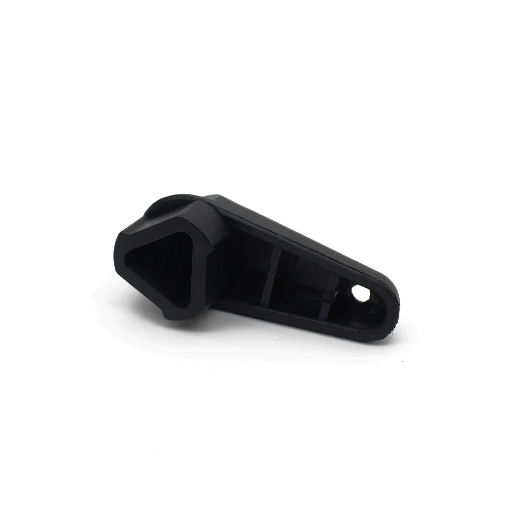 For BMW R1250GS R1200GS LC ADV R18 GS 1250 1200 R1200RT R1200R R Nine T Motorcycle Engine Oil Filler Cap Tool Wrench Removal