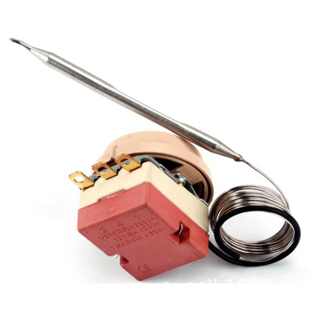 

Energy Efficient Thermostat Refrigerator Thermostat Reduced Energy Consumption Reliable Performance User-Friendly Installation