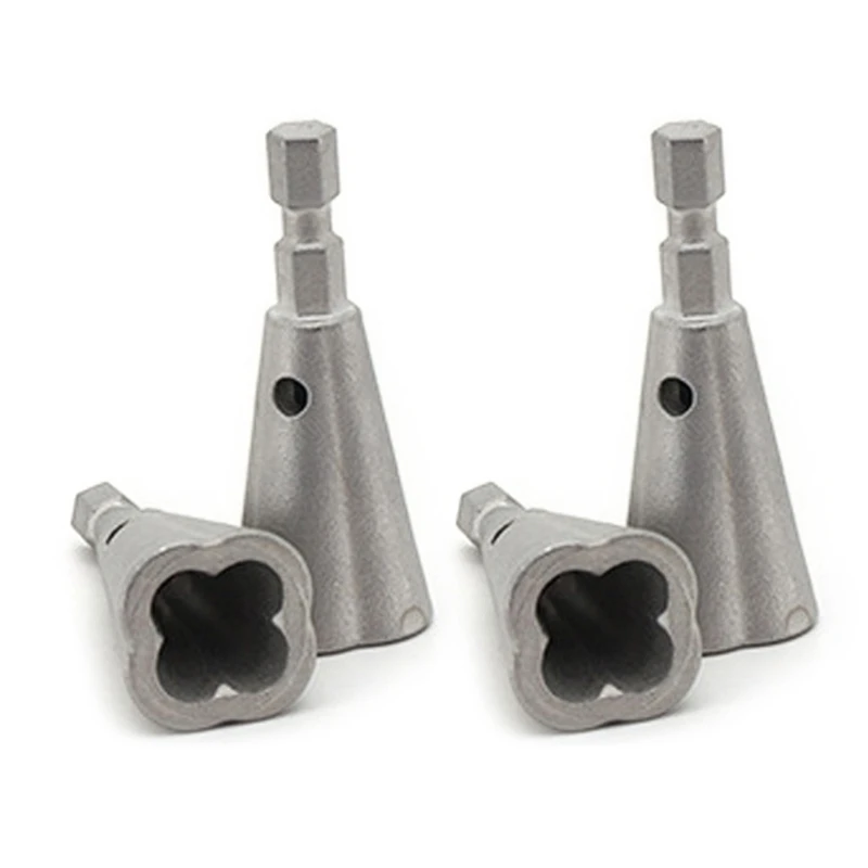 Automatic Wire Twisters Universal Terminal Wire Twisting Stripping Tool Wire Twist Tool