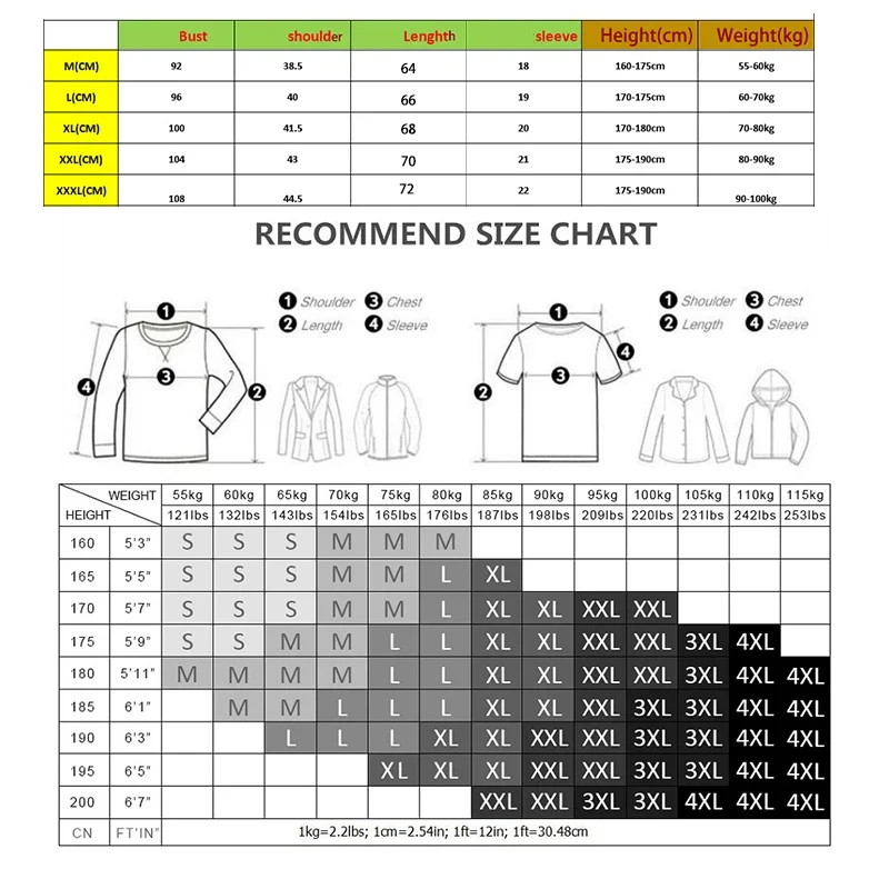 Men\'s Running T Shirt Summer Sportswear Skinny T-shirt Gym Fitness Sport Tops Tee Elastic Athletic Tights Compression Shirts Men