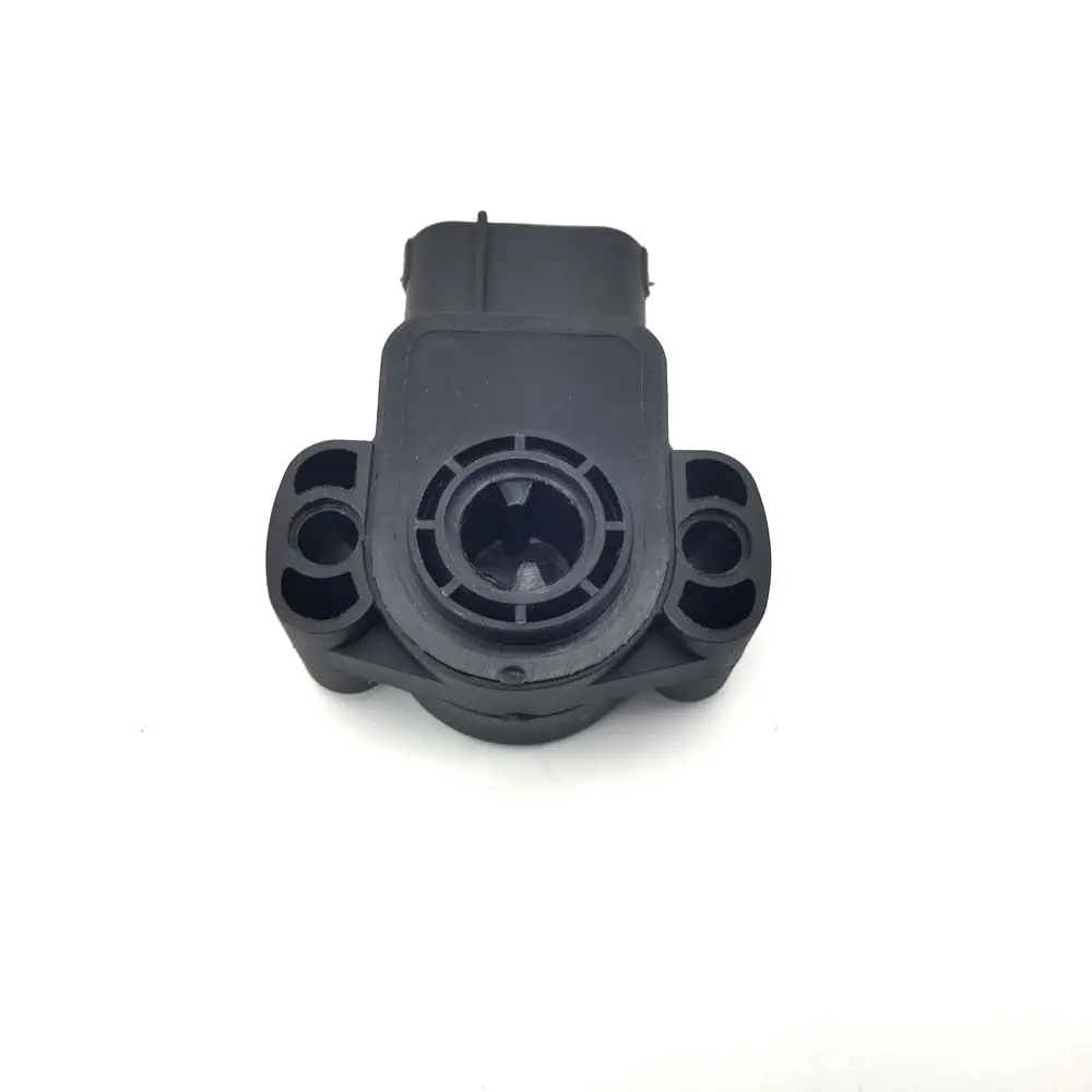 Throttle Position Sensor F4SF9B989AA For F-150 F150 4.2L 4.6 5.4L 1997-2003