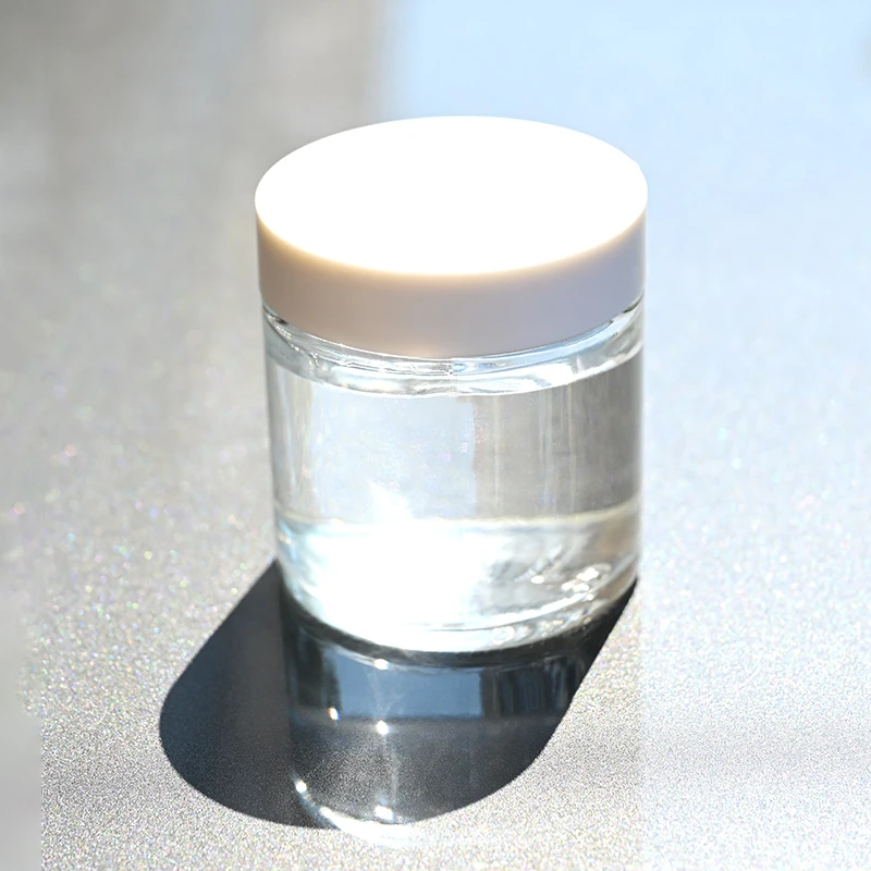 Frasco de vidro portátil para armazenamento de grãos de café, 130ml, à prova de poeira e umidade, para armazenar frutas secas, folhas de chá, pó de café