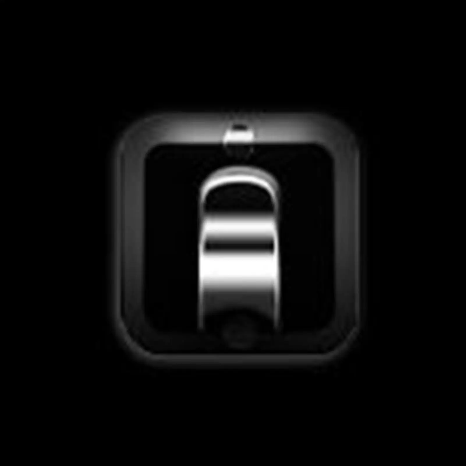 Indoor Mini Light Clips 20 Pieces Adhesive Wire Hook Cable Management Clips For Homeowners Renters Event Planners Wedding