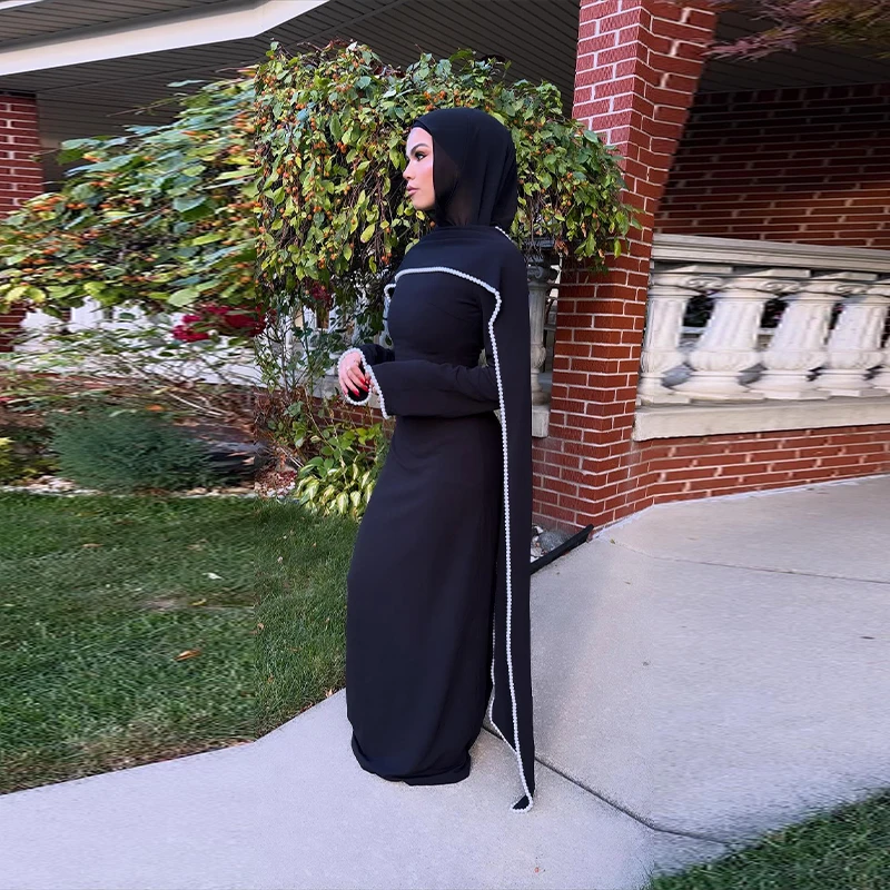 Thumbnail 2 - #95 Latest Womens Maxi Dress Offers