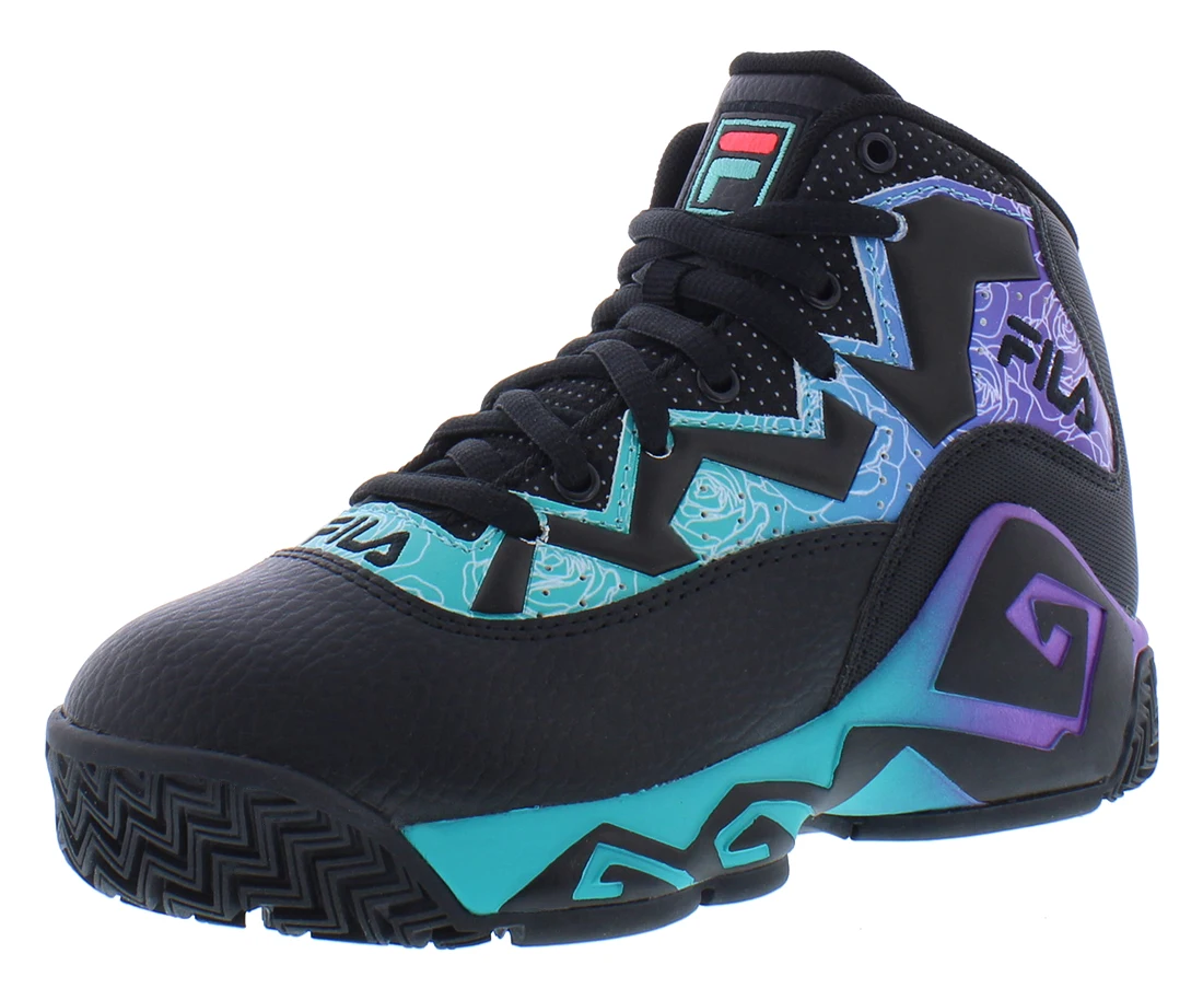 

Fila Mb Boys Shoes