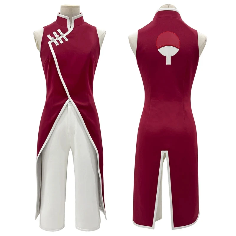 costume-de-cosplay-anime-haruno-sakura-haut-et-pantalon-halloween-noel-convention-d'animation-gift3'd5-h9