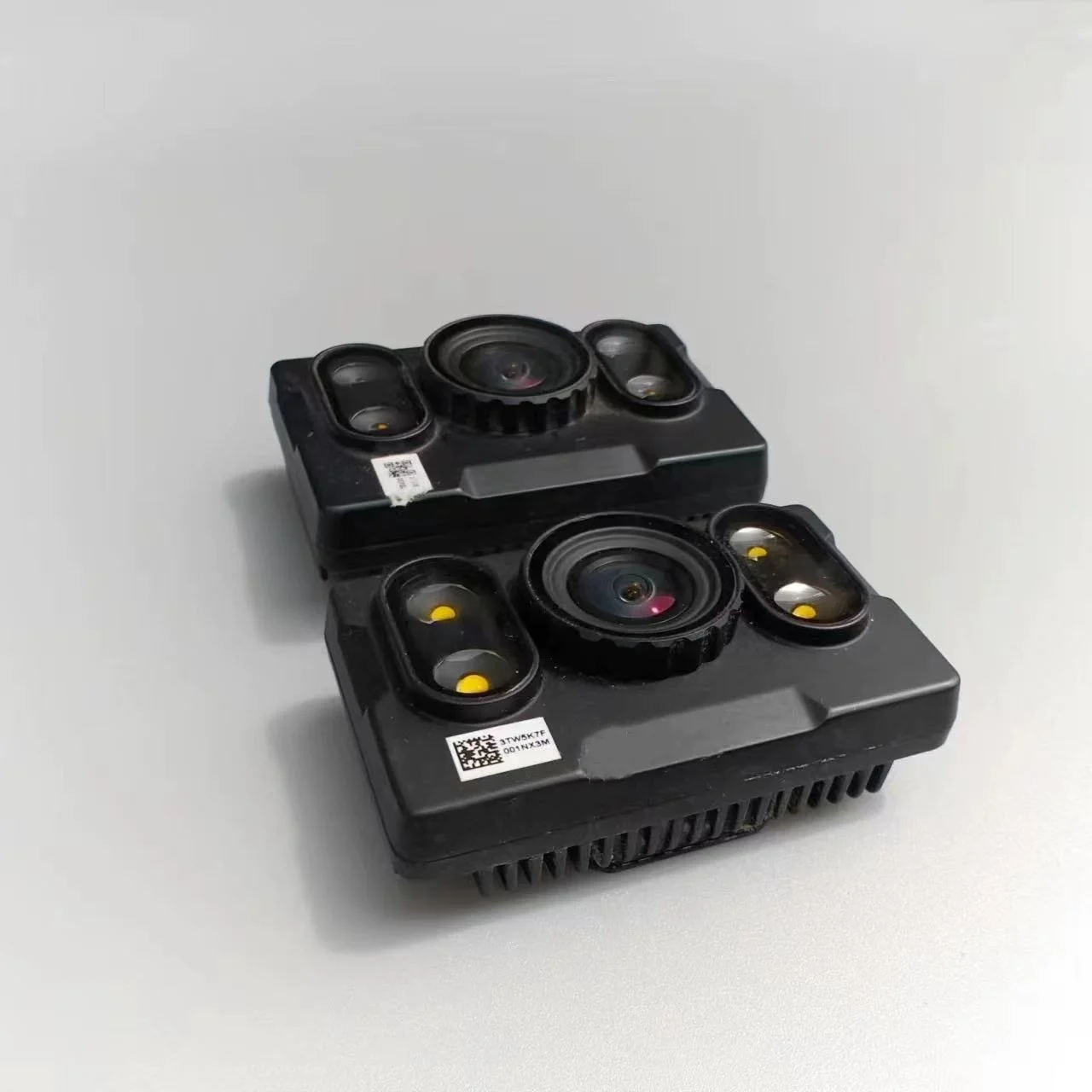 

FPV Camera Module Kit Part For Agras DJI T30 Agriculture Drone Accessories 000369.01