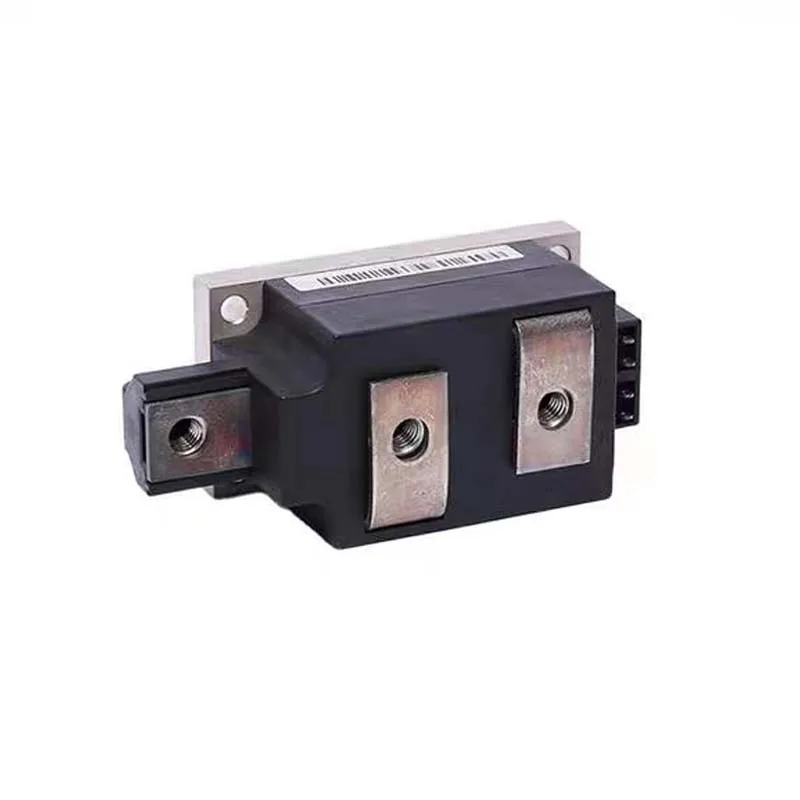 TT270N16KOF TT250N16KOF TT251N16KOF TT251N18KOF TT285N16KOF New Original IGBT Module