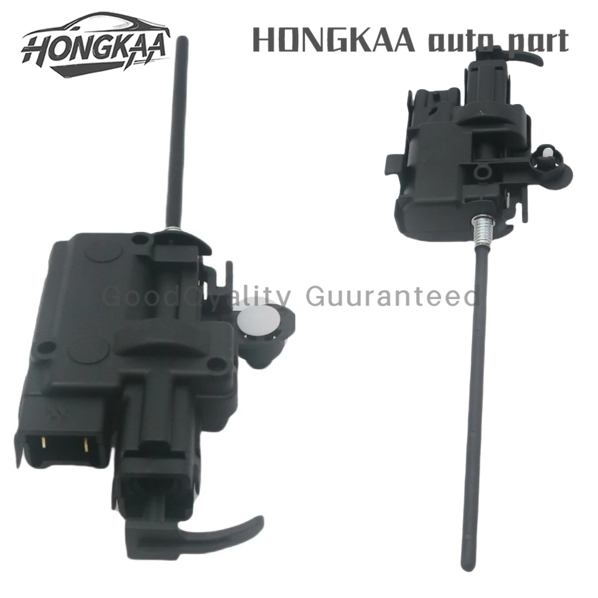 Moteur de réservoir de carburant 8200312600 788264742R 788260006R, pour Renault Captur Clio Modus Scenic Fluence Espace Laguna Megane 2002 – 2025