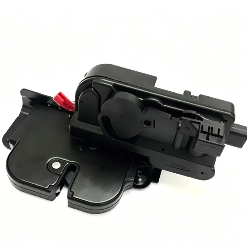 Tailgate Lock Actuator 6397401635 A6397401635 Compatible with Mercedes-Benz  Rear Boot Lid Lock Replacement Auto Parts